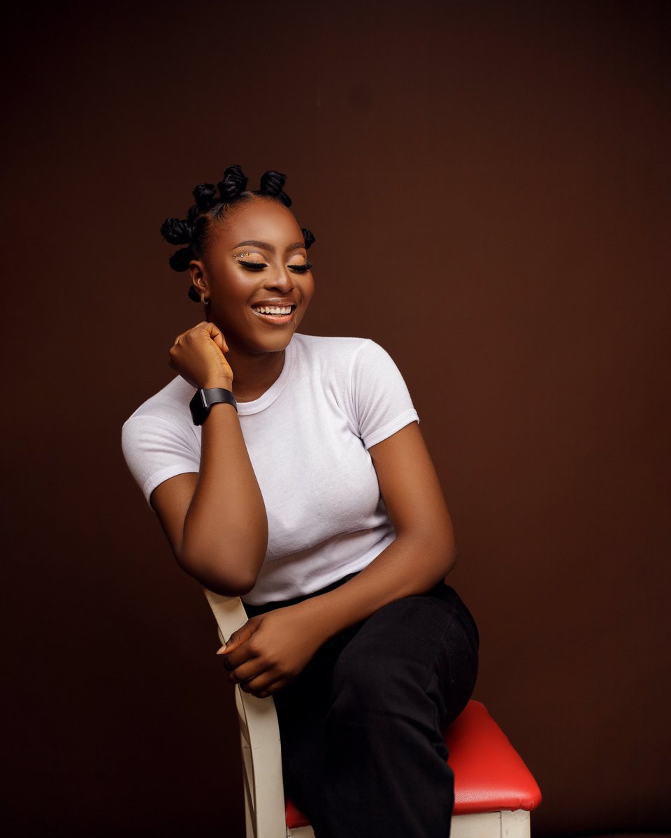 Today I am grateful for another year 🤍

#HappyBirthdayToMe