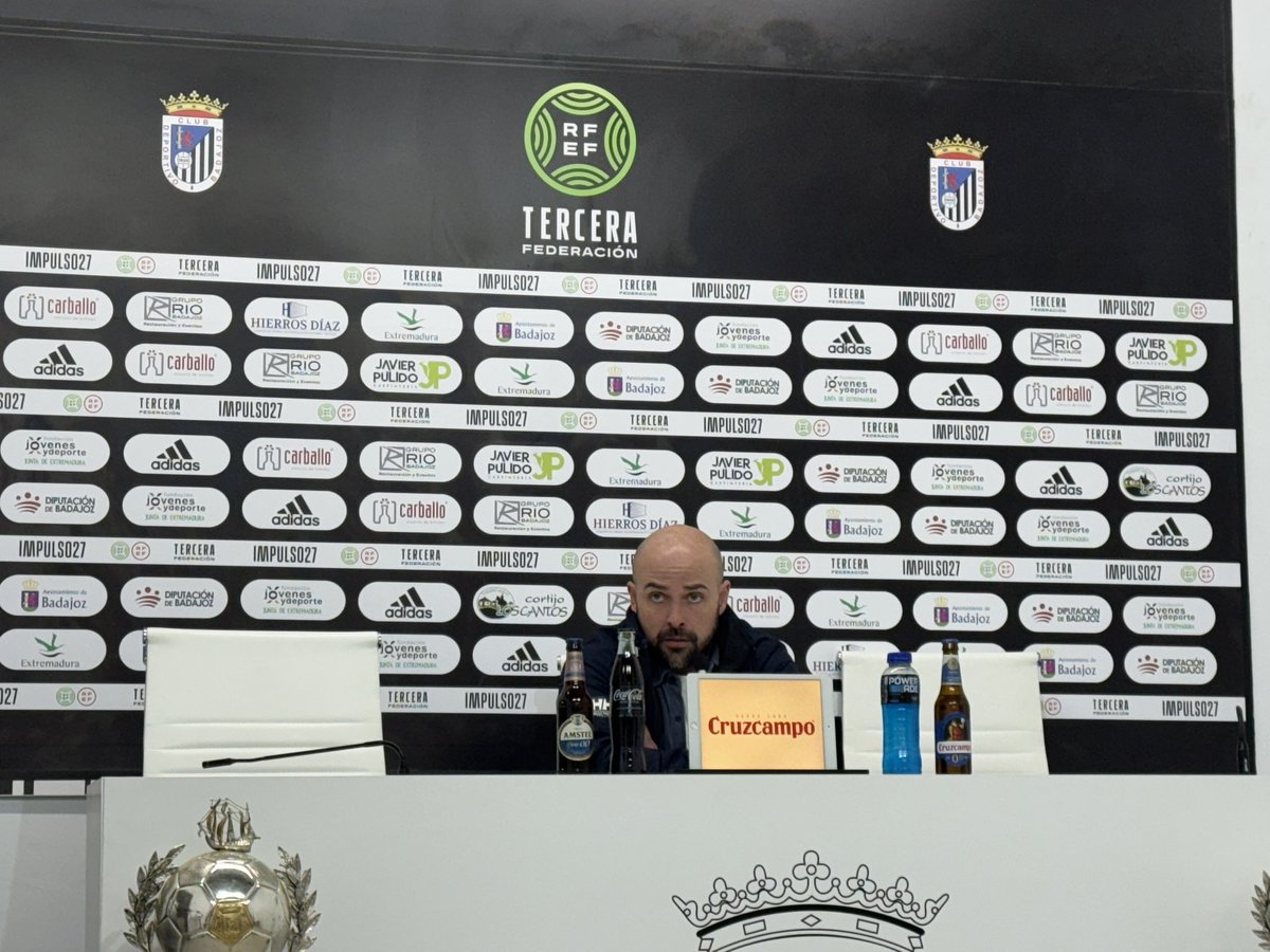 Danielito tweet media