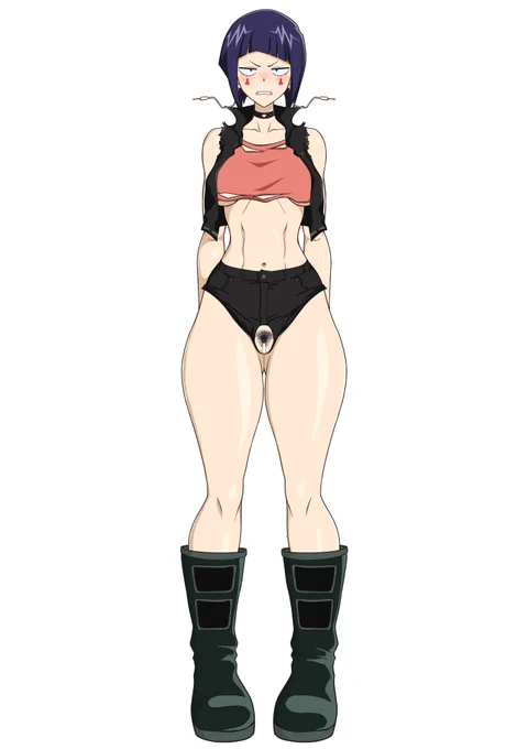 寝ます 