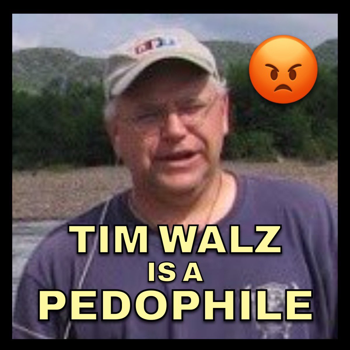 Captain Greybeard tweet media