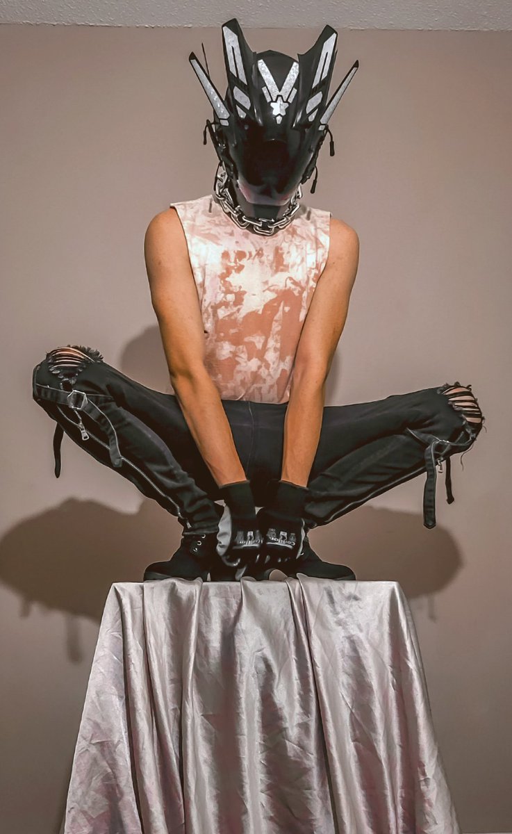 geopupper's tweet image. 💫✨⭐