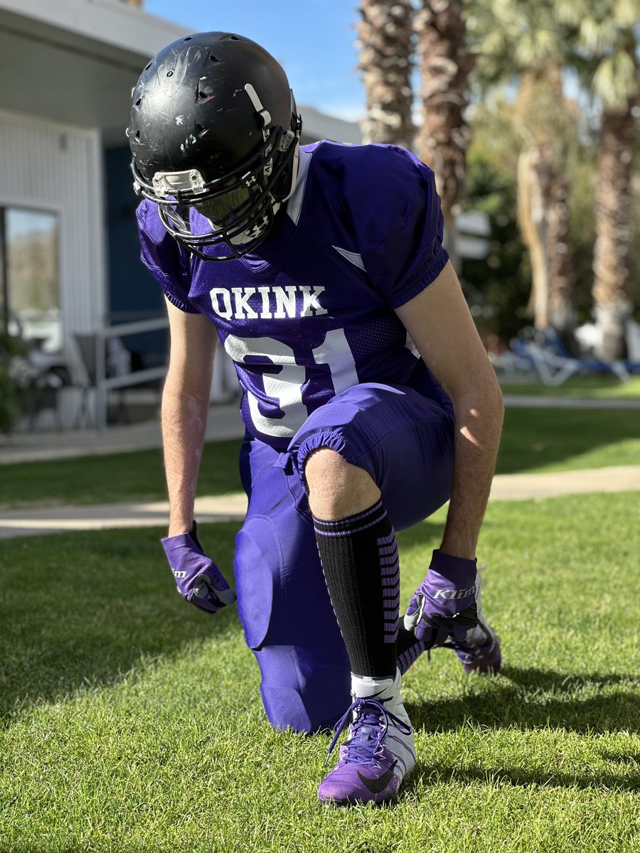 Waffle🔜MAL tweet media