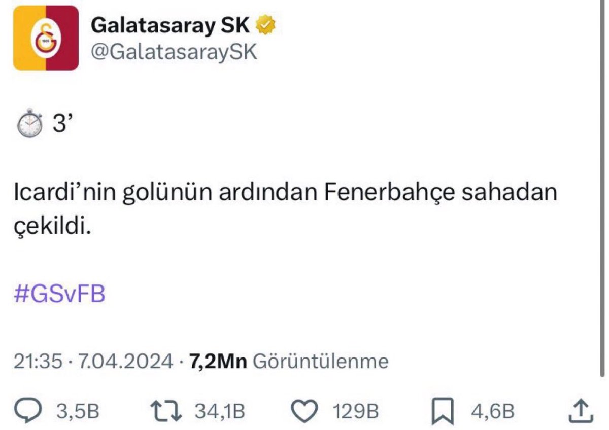 Alışkınız oyuna devam.
🌟 🌟 🌟 🌟 🌟