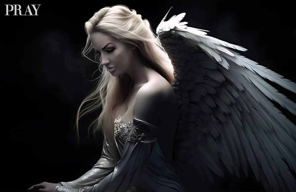 CocosFindom's tweet photo. Sunday Worship:
#Cocoists will kneel and PRAY to Saint Coco... Angel of Findom!🛐💸
By: art work slave https://t.co/5CNezng58w