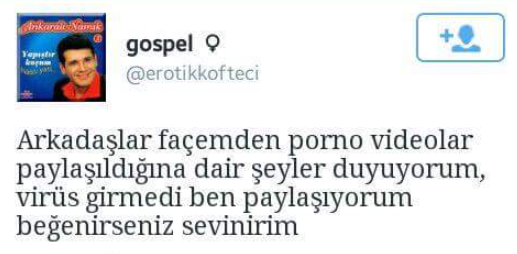 zadekun's tweet photo. kanye west anlık https://t.co/jVfy2CtL3S