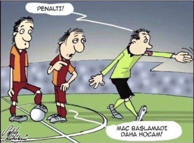 AKBARO2011's tweet photo. Demir Spor maçının mzeti 🤠 https://t.co/HeZZz3eFUu