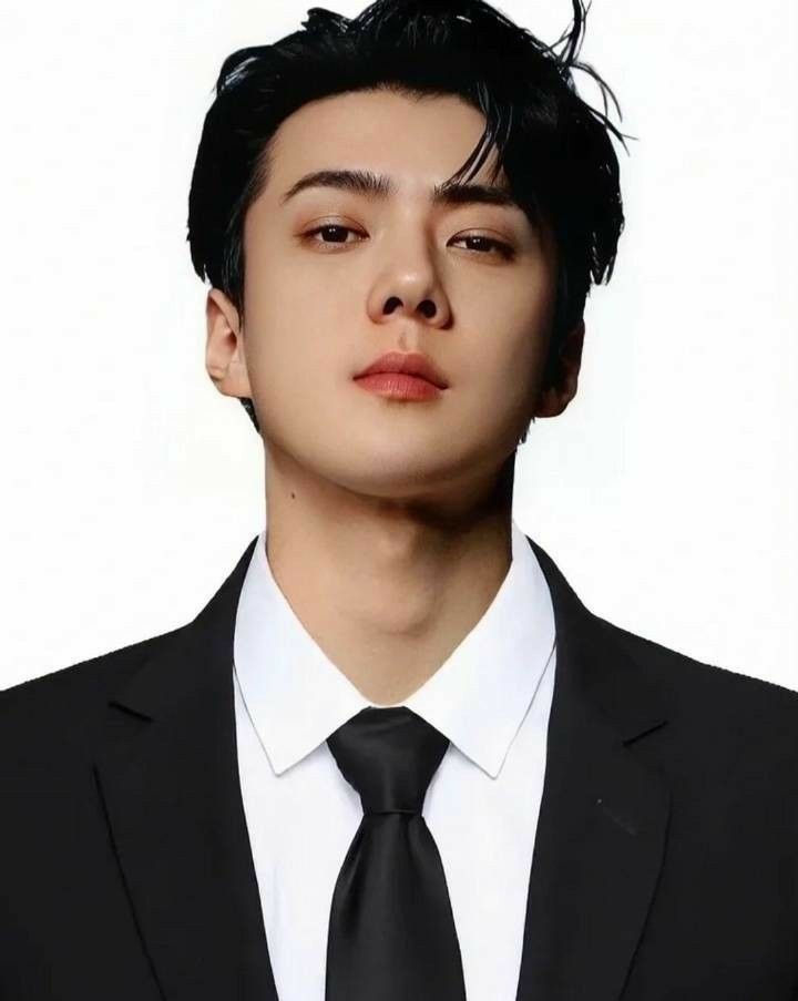 pottatobboy's tweet photo. 내가 생각하는 페이백 속 세종 https://t.co/cXt8dOOE87