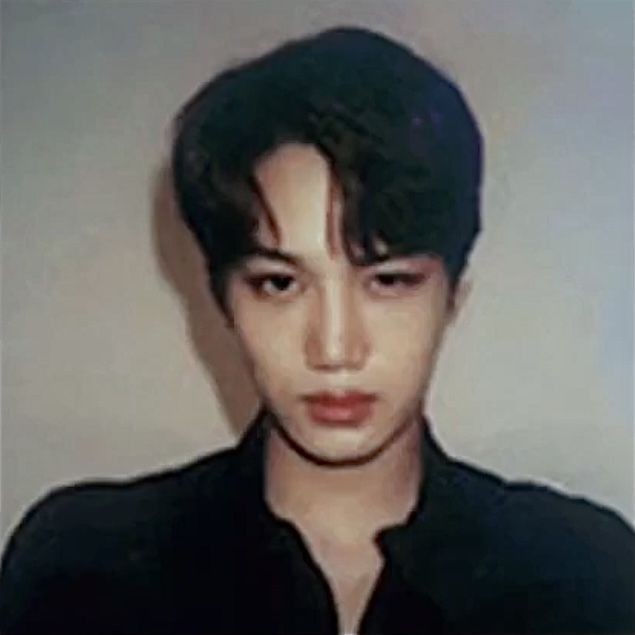 pottatobboy's tweet photo. 내가 생각하는 페이백 속 세종 https://t.co/cXt8dOOE87
