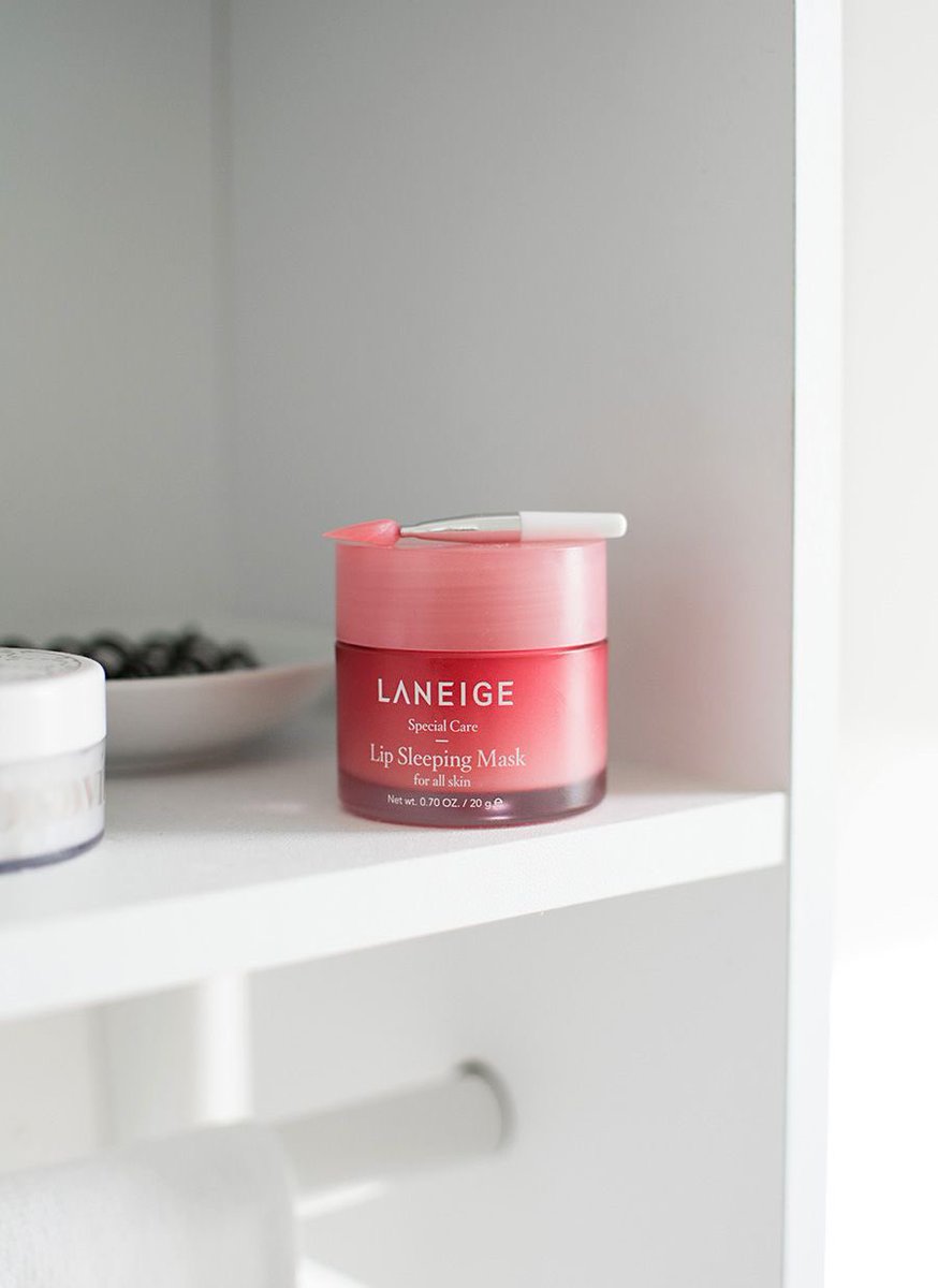 LaGaveta_'s tweet photo. Restock de productos maravillosos 🤍 https://t.co/yiqYIY2dOj