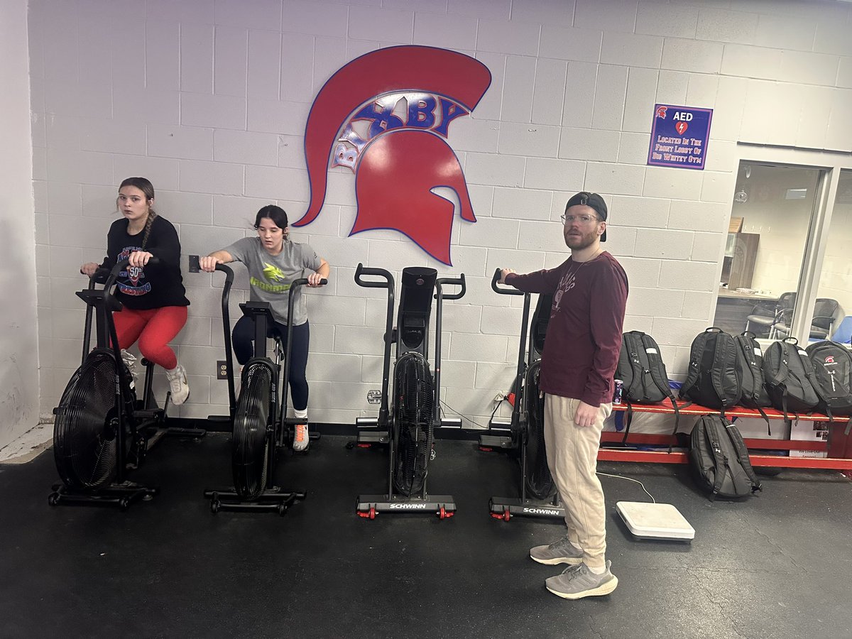 TheJokerJB's tweet photo. I love my team for many reasons, but one of my favorite things is how they welcomed my brother. 🥹 Whether they get their hands raised or not, they will always be winners because of WHO they are. As a coach, that makes me really proud. @Bixby_Wrestling https://t.co/58IzwuqHcm