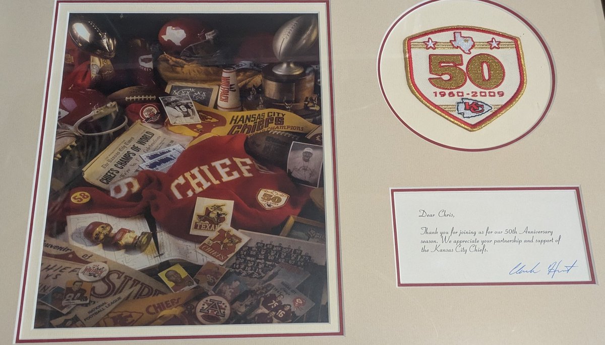 cpack78's tweet photo. Go Chiefs! https://t.co/zRy1JMjm5P