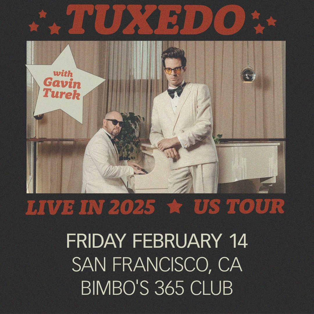 Amoeba San Francisco tweet media