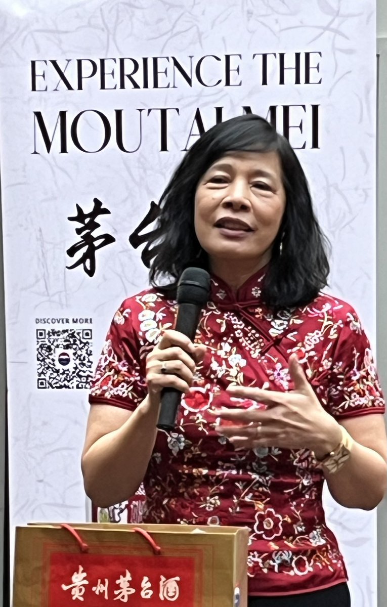 MartinMurray_Asia tweet media