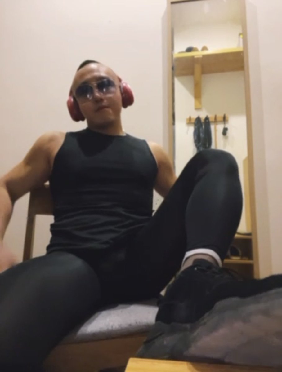 重庆mb，接商务，私信