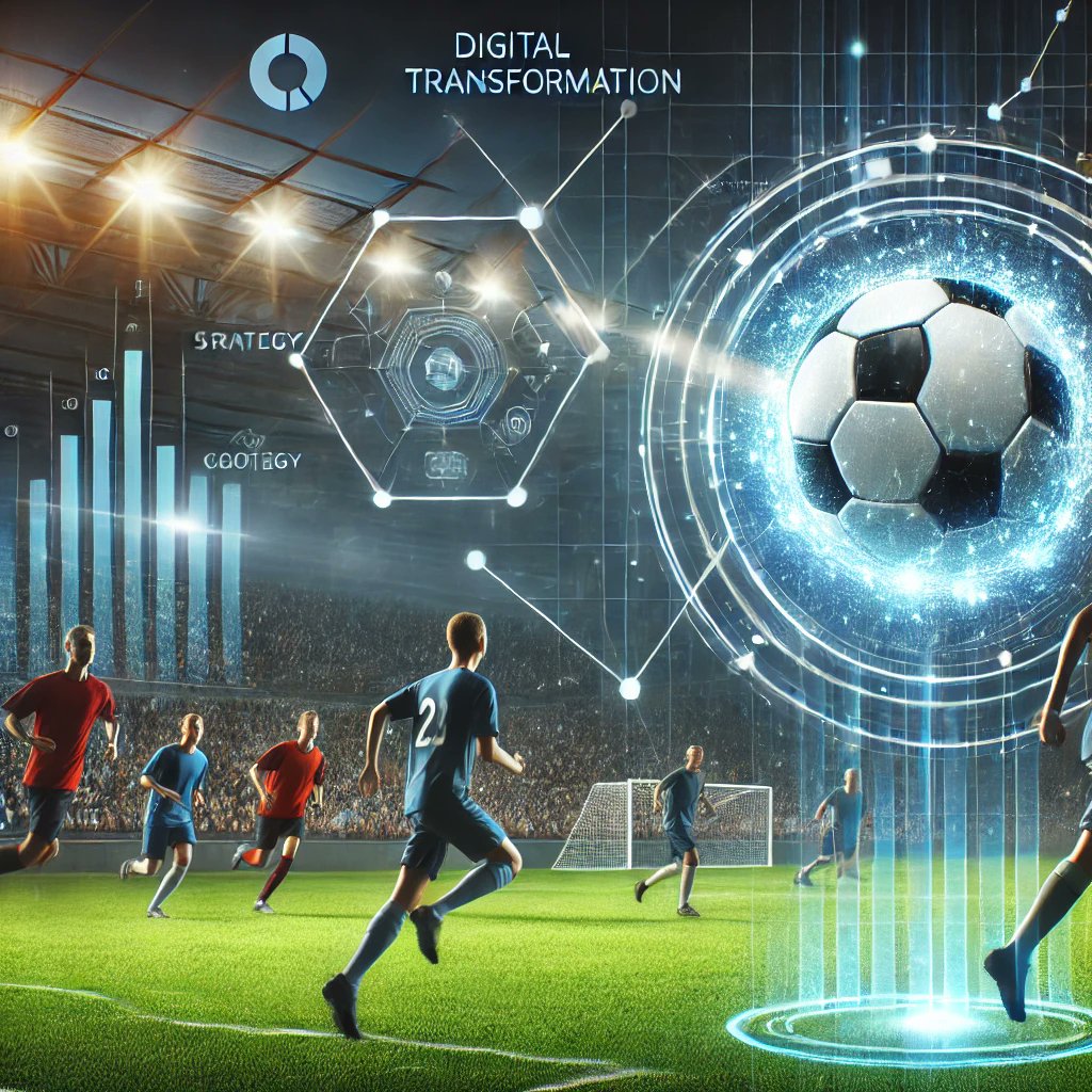 ReactiveTech's tweet photo. 📢 Dans le game du digital, on joue comme des champions ! 🏆
Entre #OLSDR, Almada et Tolisso, il n’y a pas que sur le terrain qu’il faut être stratège. Un business qui cartonne, c’est un business qui s’adapte vite !
✅ Automatisation
✅ Optimisation
✅ Croissance express

👉 Passe à l’attaque sur https://t.co/ky60MMbDdI
#FreebetUnibet #RCSAMHSC #AJATFC #LGBTQIAGiveUsFlowers
🔁 RT si toi aussi tu vises le sommet !