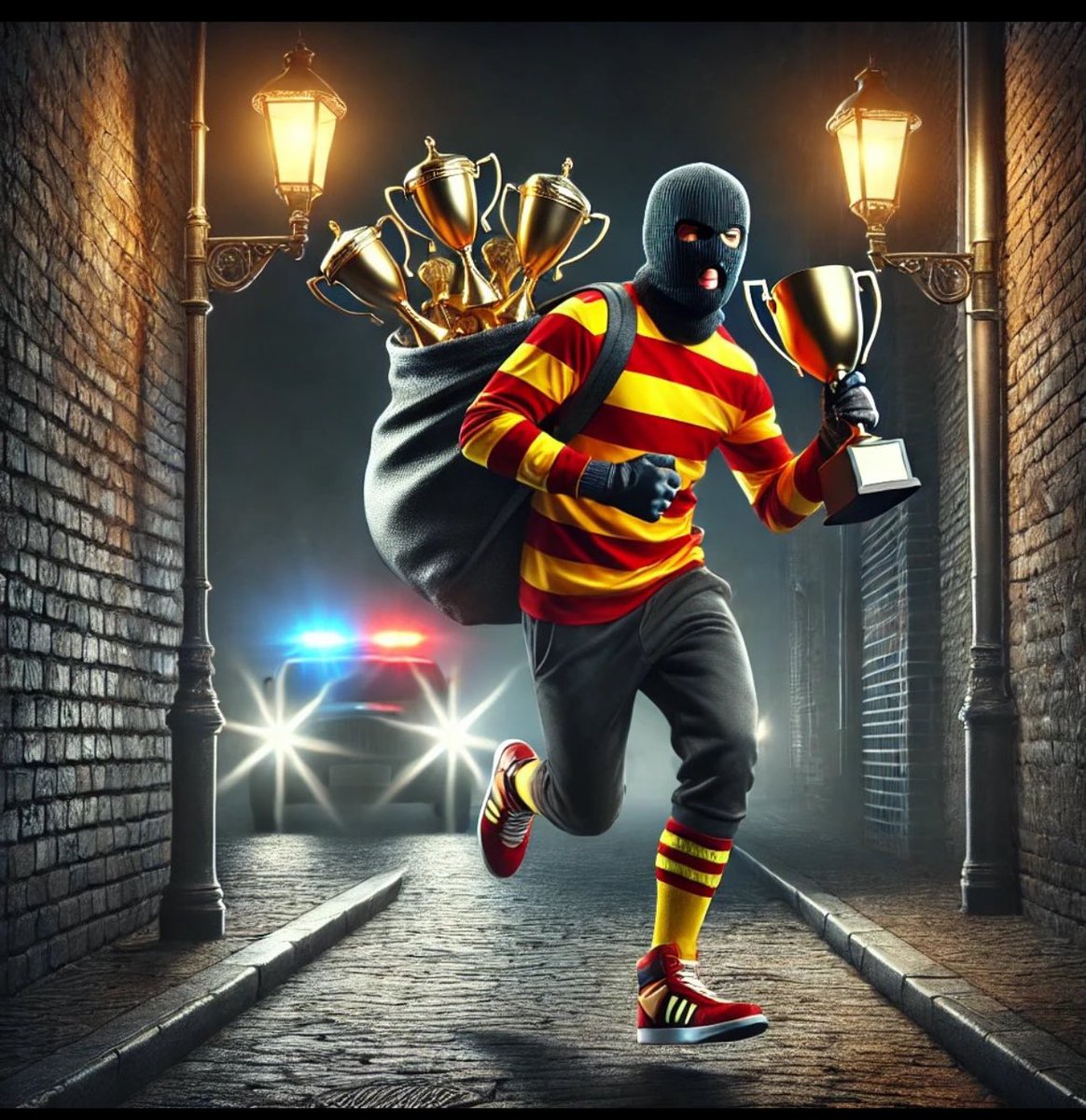 #UEFACheckTurkishFootball
Turkish football should be analysed, unfairness, injustice and wrong decisions are used to favour one club over another. 
<a href="/UEFAcom/">UEFA.com</a>