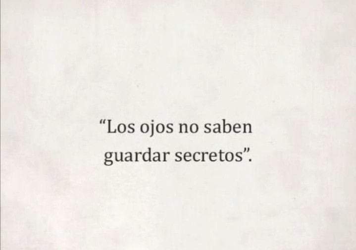 CyberneticoJuan's tweet photo. https://t.co/ceMvBa4wtm