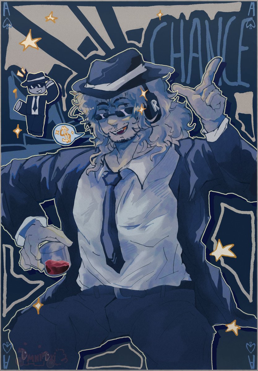 0MNI0XII's tweet image. sorry I disappeared Iβve been busy with school lately.. but heres chance
#forsakenroblox