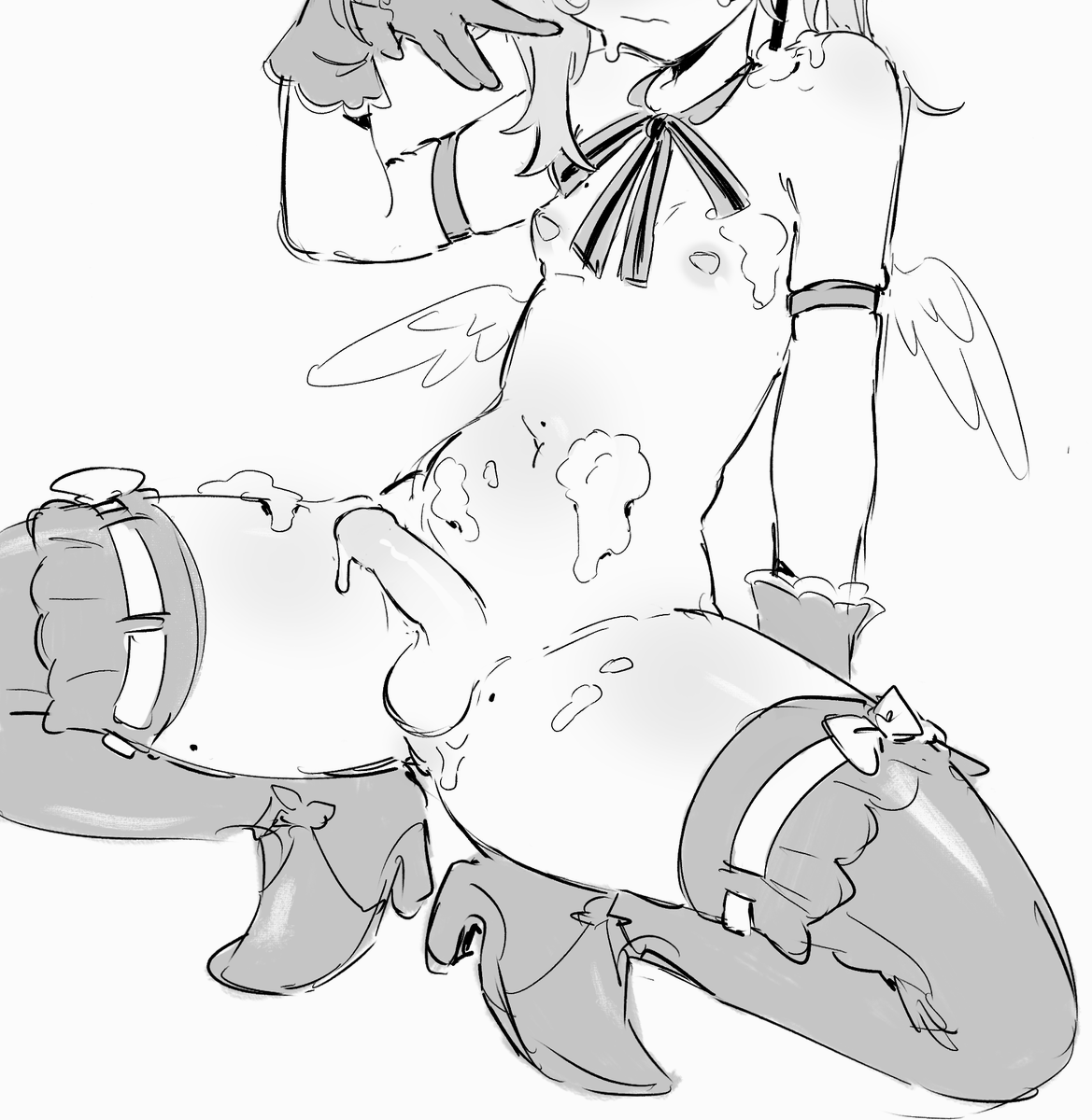 bigspinelizard's tweet photo. 🍰 https://t.co/8MBXNXf4aj