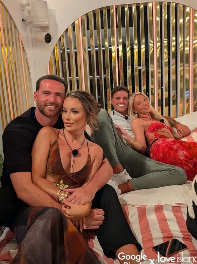 kacee ✰ tweet media