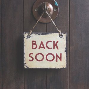 SpoilerTV Podcast tweet media