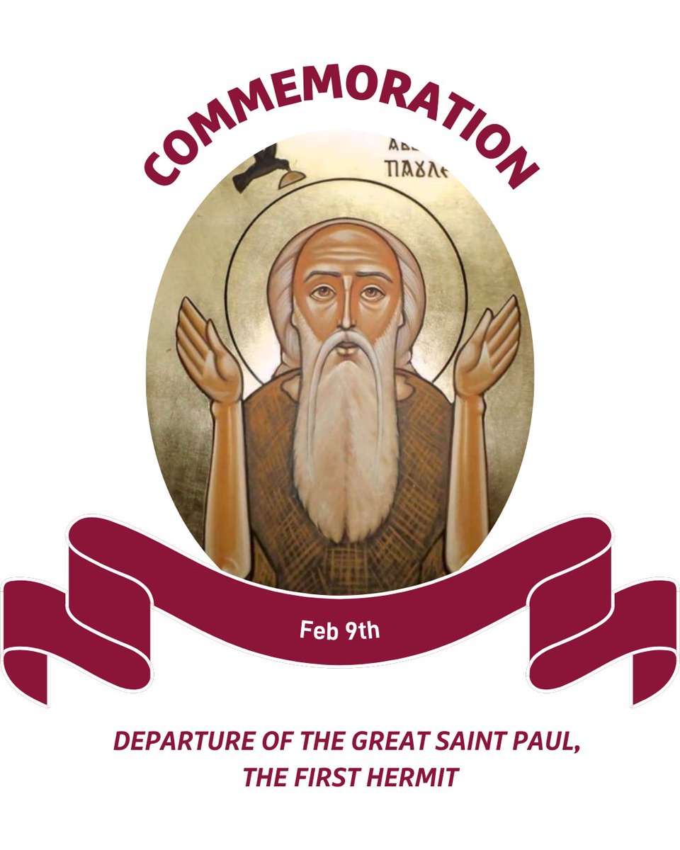 ACTS Library tweet media