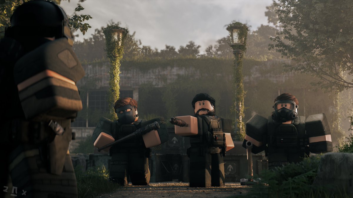 zNxghtmare112 tweet media