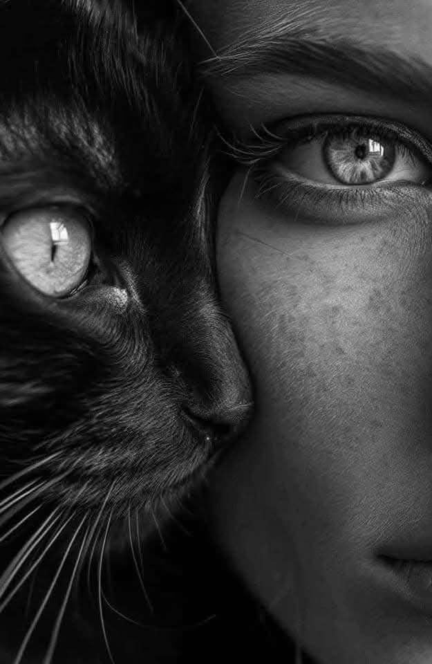 Adea Claude tweet media