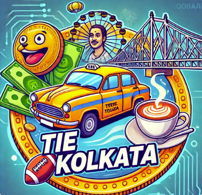 <a href="/cryptobeastreal/">Chris Woytko</a> 🔥 The $TIEK army is unstoppable! Tag a friend who needs to join the revolution! 🎯 <a href="/TiEKolkataa/">TiEKolkata</a>