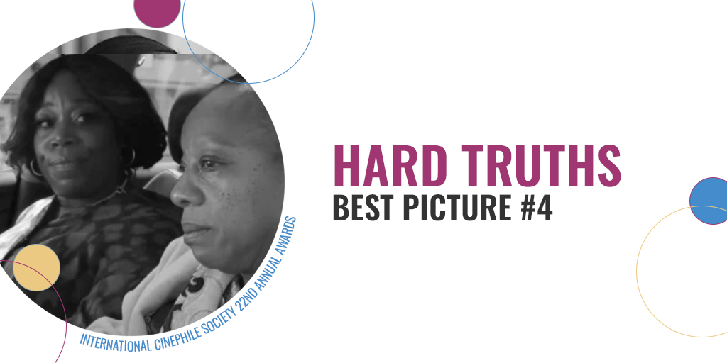 IntlCinephileSociety tweet media