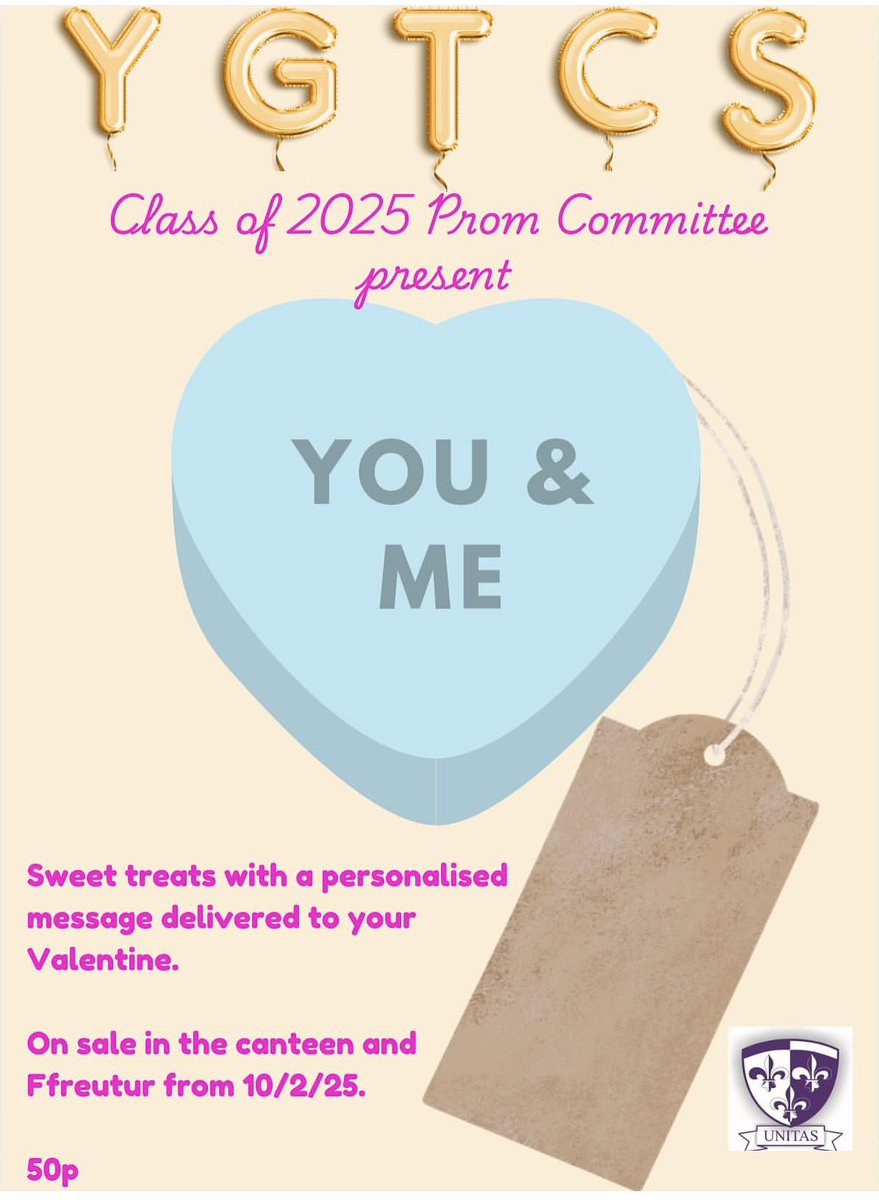 Miss Carson tweet media