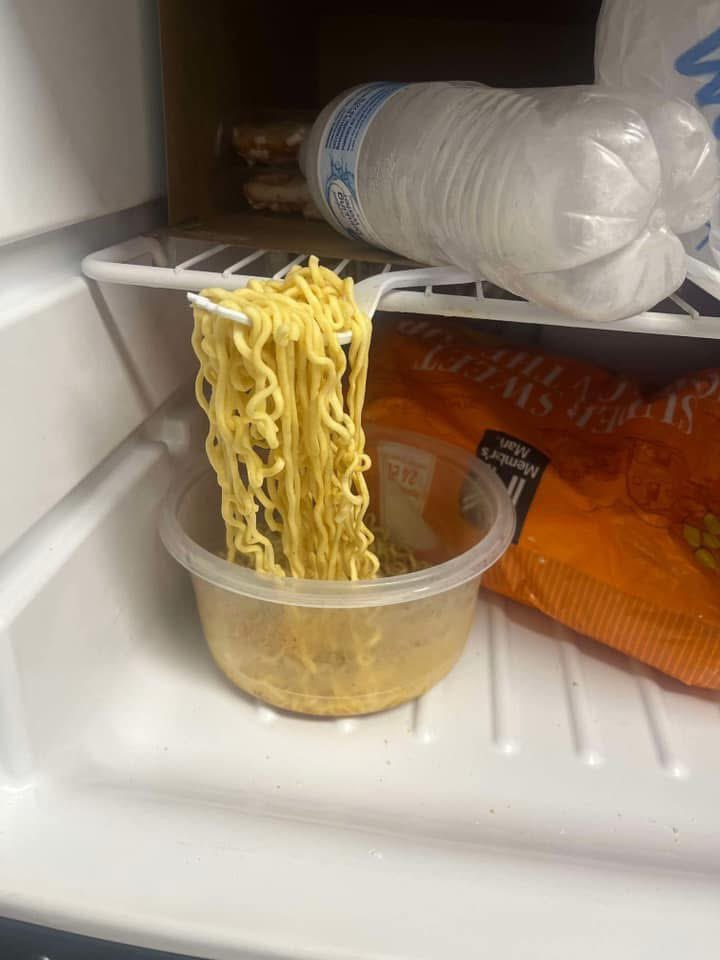 Dude Fridges (@dudefridges) on Twitter photo 