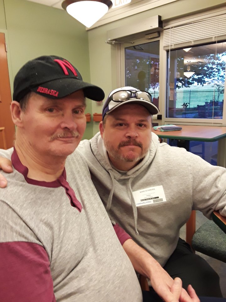 Coach Shad tweet media