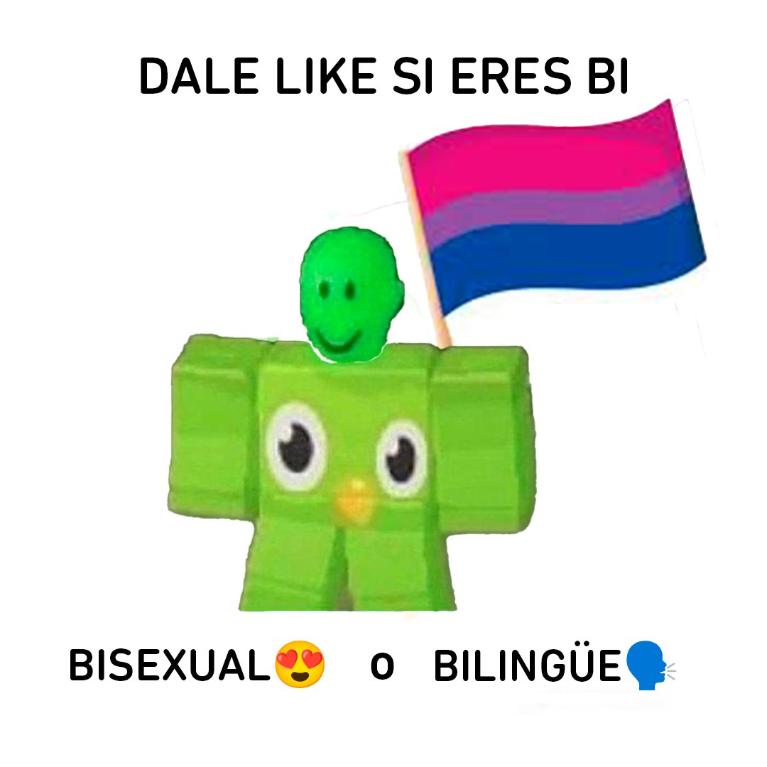 duolingoespanol's tweet image. VAMOS BIS 🔥🔥🔥🔥🔥