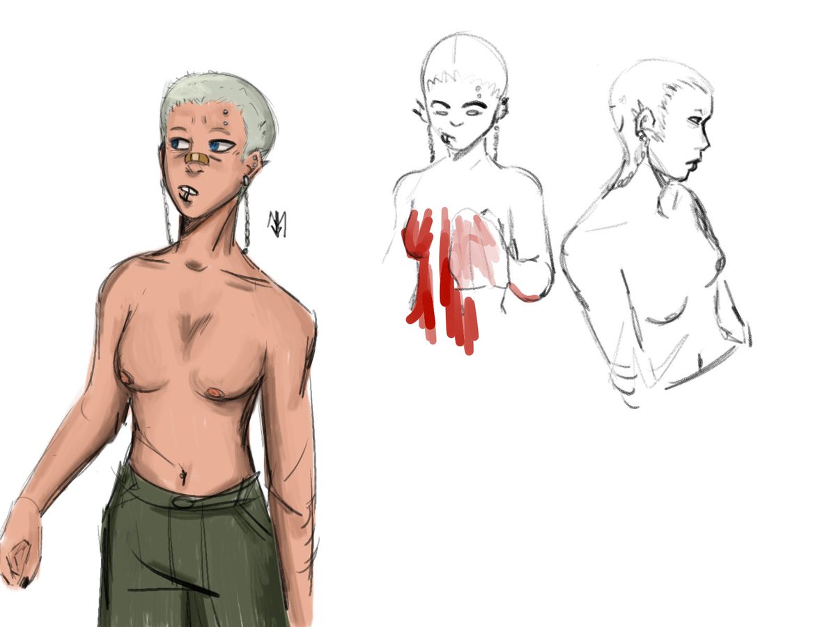 guys nada haver esse negocio do Jorel com mastec né 🙄🙄🙄🙄🙄🙄🙄🙄
#natalmacabrofanart