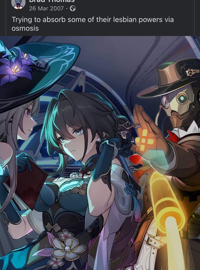 Timely Screwllum 🦋 (@timelyscrewllum) on Twitter photo 