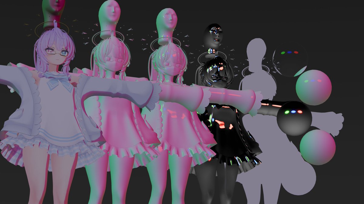 teehexploder's tweet image. 