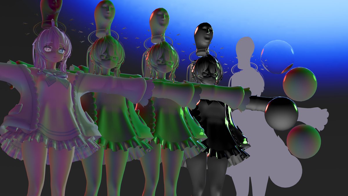 teehexploder's tweet image. 