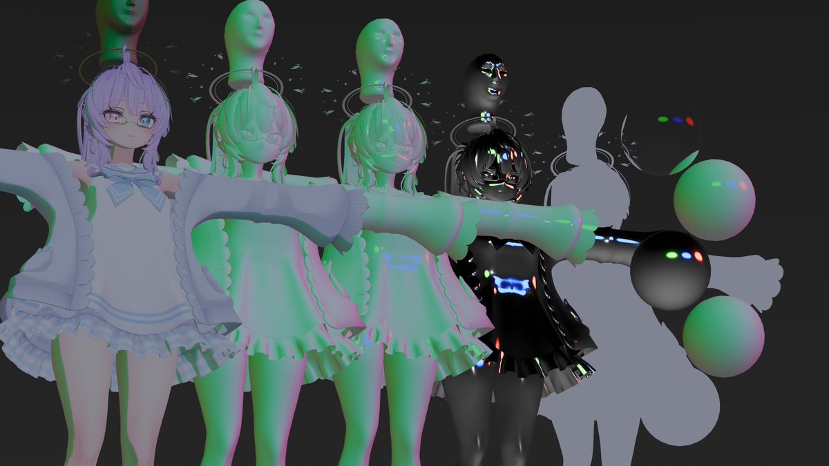 teehexploder's tweet image. 