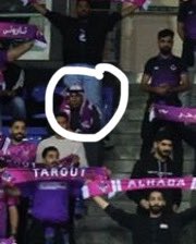 Obaidanha's tweet image. #تيت_عليه_تيت_عليه
🩷💜🩷💜🩷💜🩷💜

تيت عليه تيت عليه: سحر تشجيع الدفاع
 في كرة اليد

في عالم الرياضة، تلعب الشيلات والأهازيج دورًا كبيرًا في تحفيز اللاعبين ورفع معنوياتهم. ومن بين تلك الكلمات التي تميز جمهور لعبة كرة اليد، تأتي الشيله الشهيرة #تيت_عليه_تيت_عليه. 
هذه العبارة…