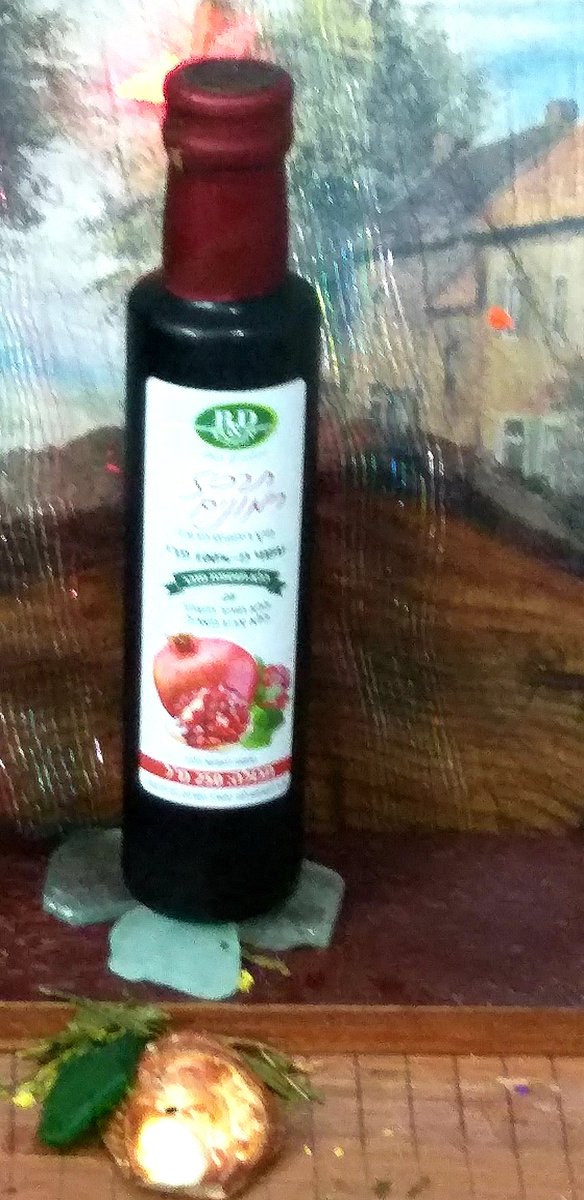 wk8star's tweet photo. #Pomegranate #Syrup #Oil #Healthylifestyle #Bancha #Tea #WINTER #February2025 https://t.co/GtdT6tdgup