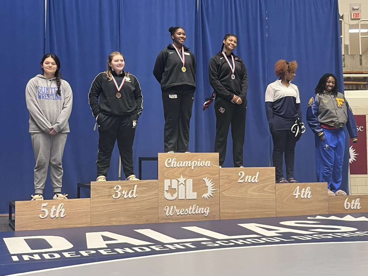 Gunter Wrestling tweet media