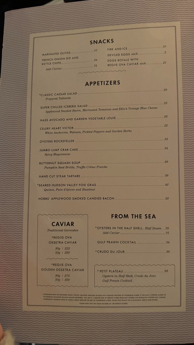 kokochen88's tweet image. Michelin one star really has a great atmosphere and good service