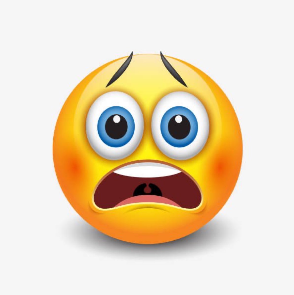 woke up to a “hey can I be real with you” text from my favorite boyfriend im