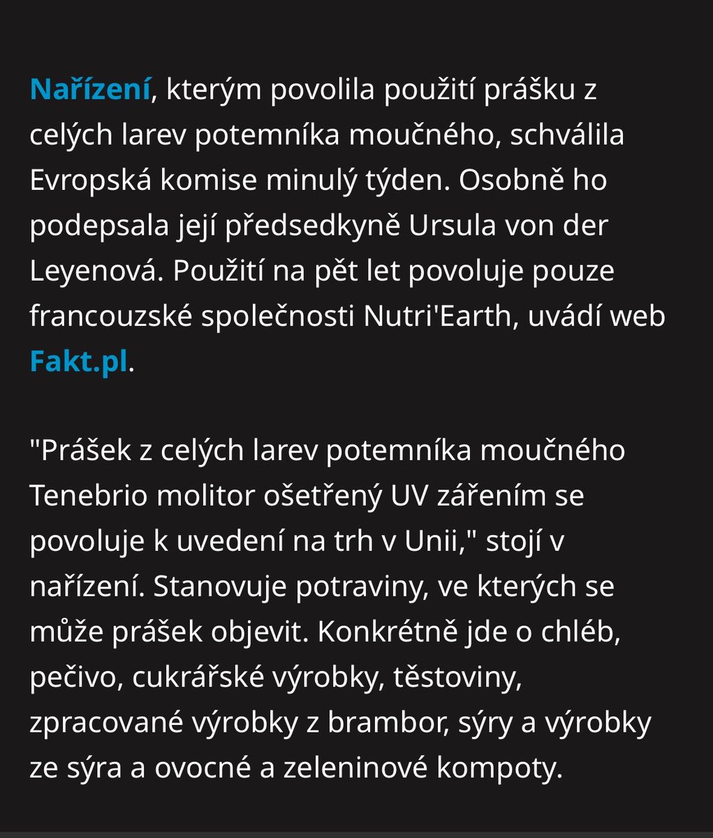 Haninka (@hankaskalka) on Twitter photo 