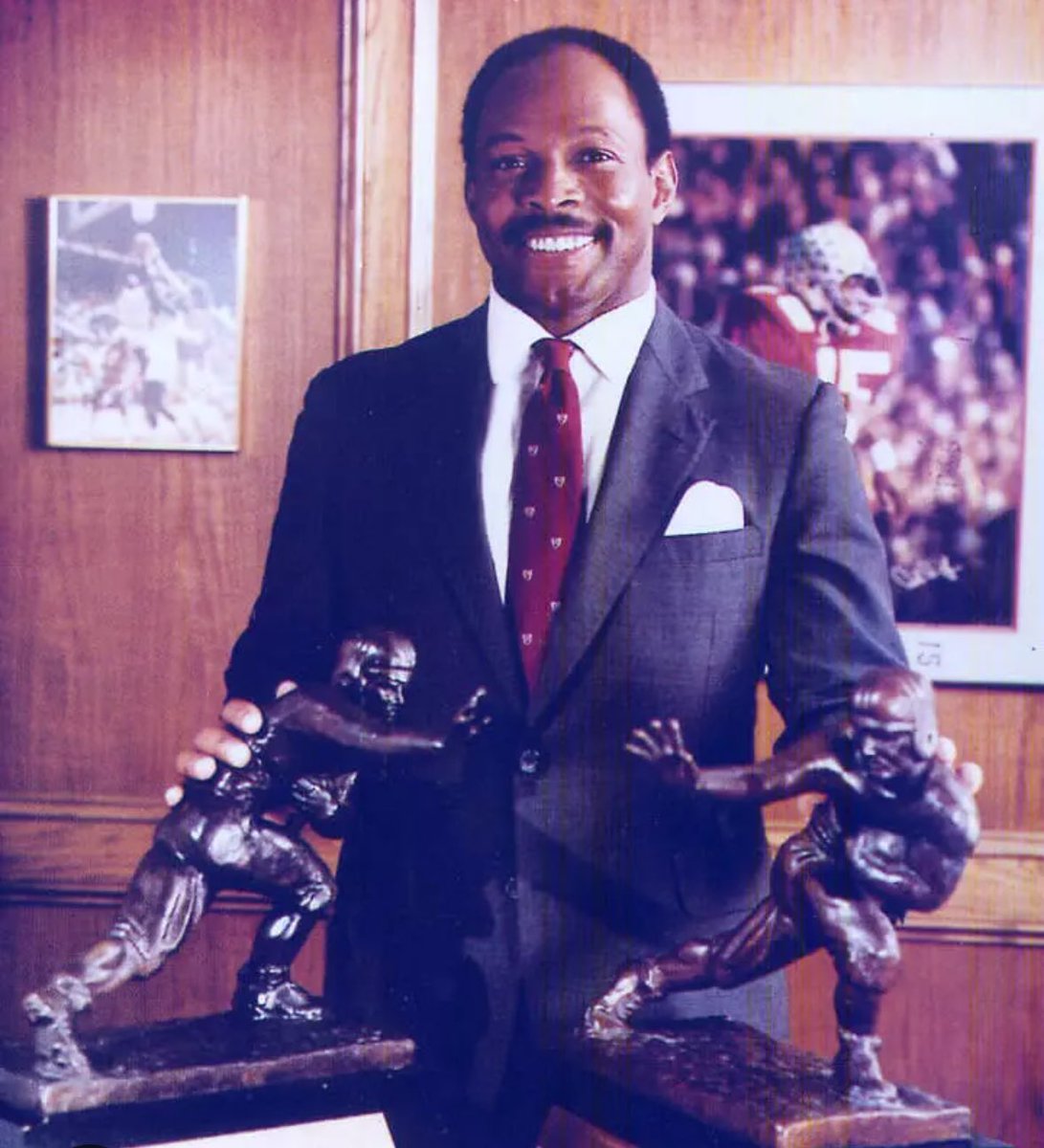 David Powell tweet media