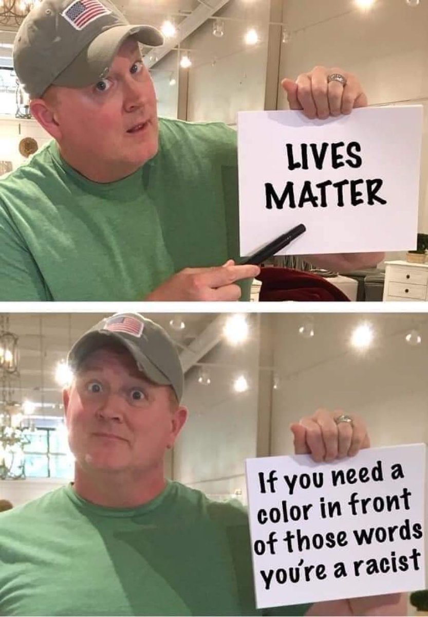 <a href="/therabbithole/"></a> <a href="/WokelyCorrect/">WokelyCorrect Comics</a> Agree?