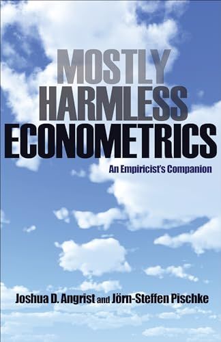 If you want to learn Economics, don't enroll in any course.
Just read this book.

I'm not kidding.
It will seriously teach you more than anything else can.