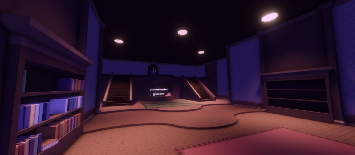 genodevito's tweet image. Hello! Robloxia&apos;s Innferno is looking for a third scripter as one left due to time constraints..If you are interested in the position, please dm me or linguini at the respective discord usernames (genodevito and 1inguino)! 
#roblox #robloxdev #scripter #robloxmyth #robloxia