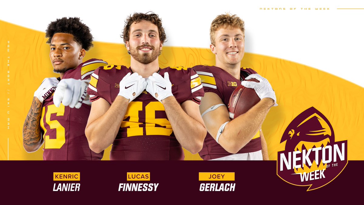 Our off-season training is in full swing!! Congrats to those who have earned “Nekton of the Week” so far!! #RTB #HYPRR #SkiUMah